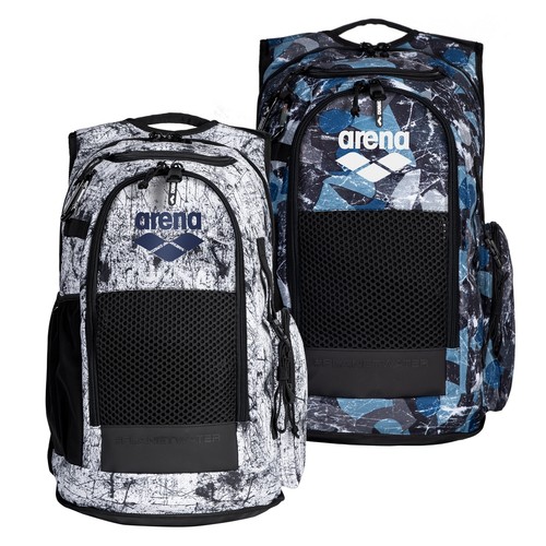 Arena herren damen unisex - damen,