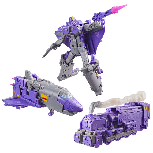 Hasbro transformers studio - hasbro,