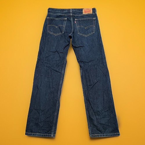 Levi 505 straight - levi’s,