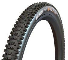 Maxxis Rekon 29x2.60