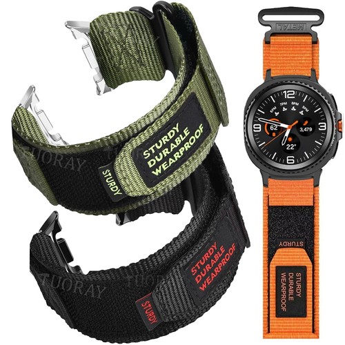 Armband für samsung galaxy - armband,