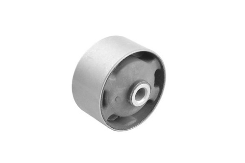 Tedgum 00675852 lagerung - tedgum,