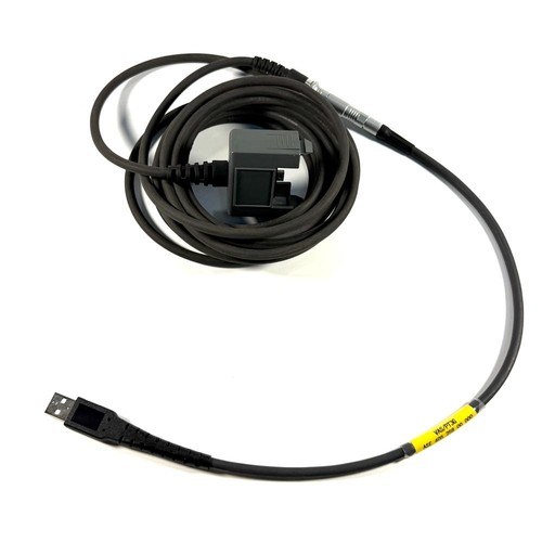 Vag actia 4401202 usb modul - actia,