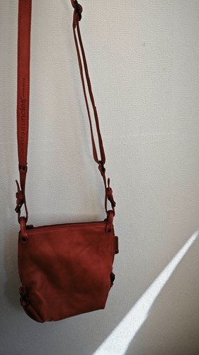 Wunderschöne originale tasche - originale,