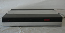 Bang & Olufsen Beocord 5000