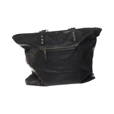 Pieces, Handtasche, Unisex