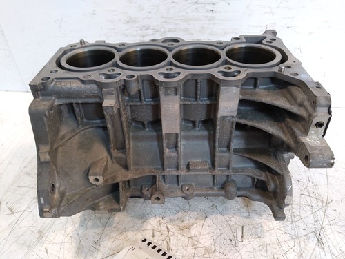 Motorblock block für kia - motorblock,