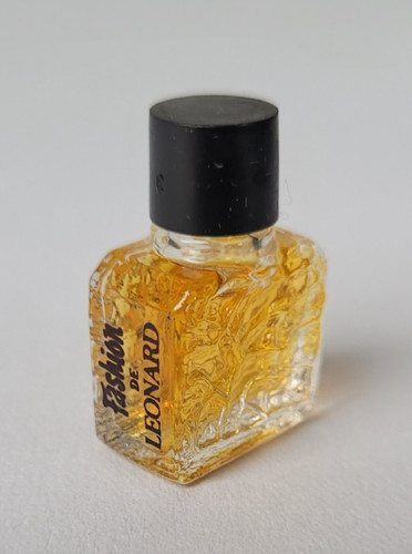 Fashion leonard 2ml parfum - de,