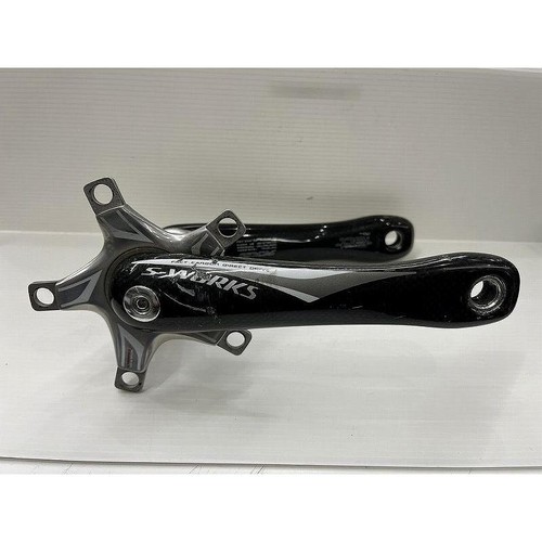 Specialized carbon - specialized,