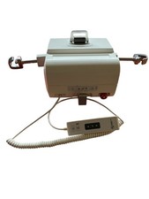 Human Care Decken Liftkasette, Modell Altair 150, Deckenlift, Patientenlift