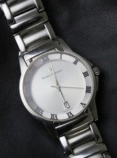 Maurice Lacroix 69743 "Miros "