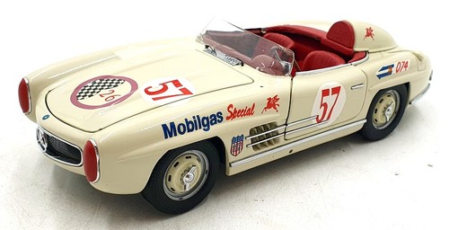 Cmc scale diecast 030 - diecast,