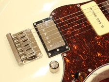 Pacifica311H VW [Retoure OK]