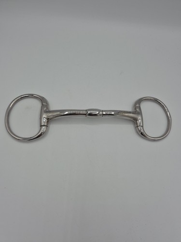 Qualcraft stangengebiss bit - qualcraft,