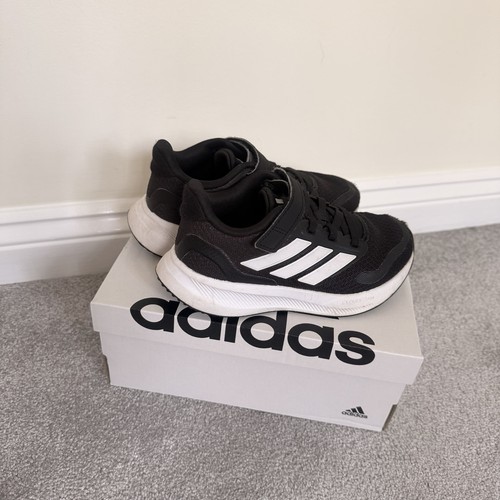 Adidas kinder sneaker - kinder,