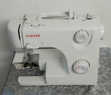 Singer 8280 mechanische