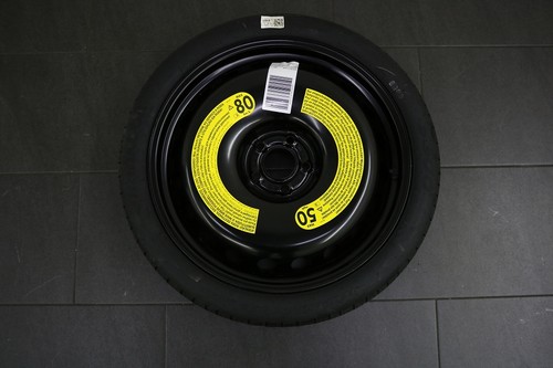 Original audi 4g - original,