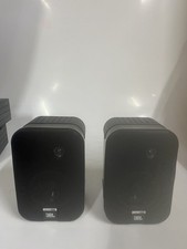 JBL Control ONE Lautsprecher