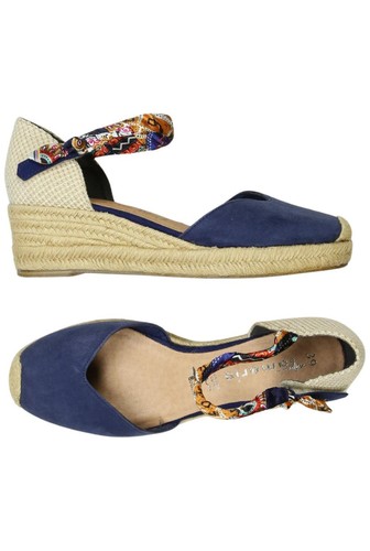 Tamaris pumps damen - tamaris,
