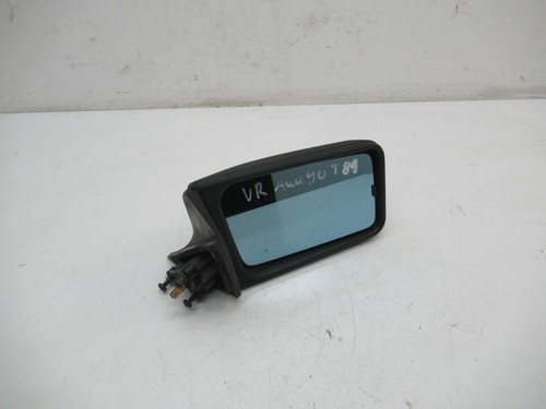 Audi typ 85 b2 coupe - 80,