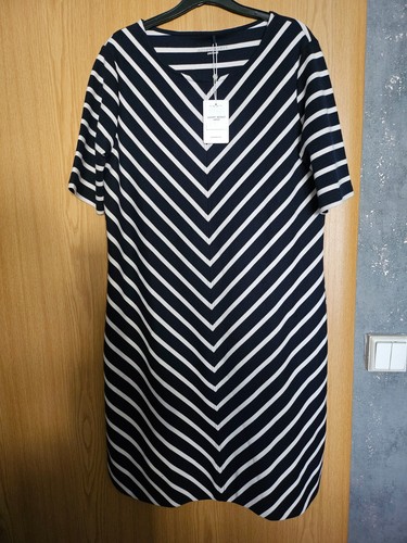 Kleid von gerry weber - weber, gr.42