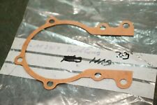 Motor Gehäuse Dichtung 112967