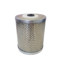 Hydraulikölfilter für John