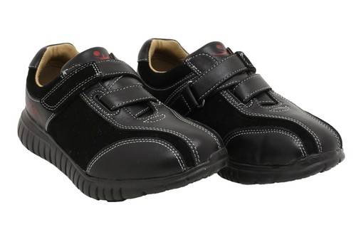 Chung shi dux comfort - dux,