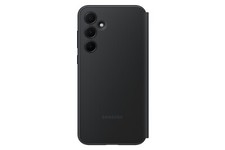 Samsung Smart View Wallet Case