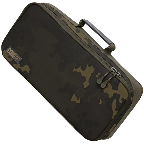 Korda compac buzz bar bag - korda,
