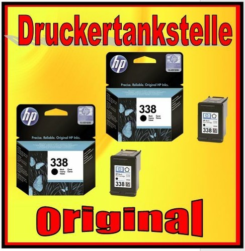 338 doppelpack cb331ee - 338,