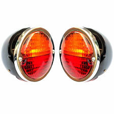 Jeep Willy Ford Model A MF