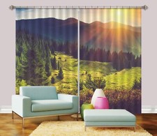 3D Sonnenlicht ZHUC4947 Foto