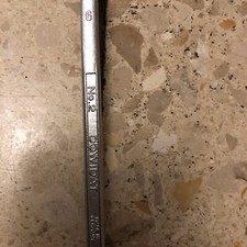 Ringschlüssel Dowidat 6,7