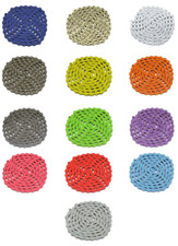 KMC Single Speed Bicycle Chain