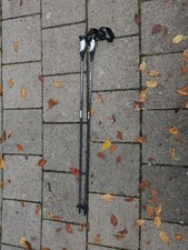 Komperdell carbon skistöcke - komperdell,