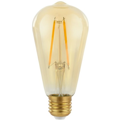 Retro wandlampe vintage - retro,