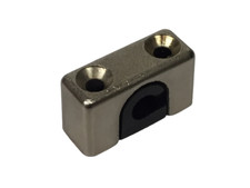 (1,99€/St.) 4x HUWIL