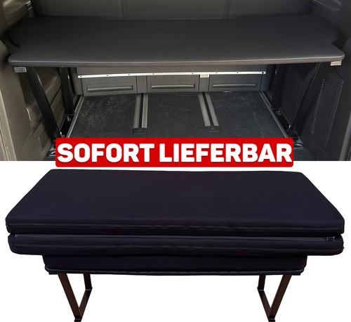 Multiflexboard inkl konsolen - inkl.,