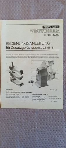 Ddr hobel abrichte - ddr, hobel,