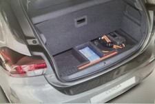 Original Opel Mokka-B /e B /