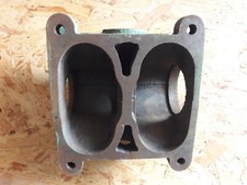 Kolbenpumpe DDR PME 28/40