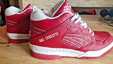 Asics Gel-Spotlyte Isiah Thomas (H447L)  Basketball  aus den USA! sehr Selten!!!