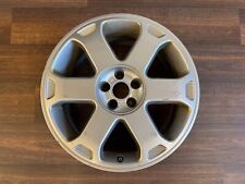 1x Audi A3 S3 8L Alufelge 7,5J