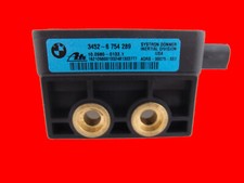 Generalüberholter dsc sensor - generalüberholter,