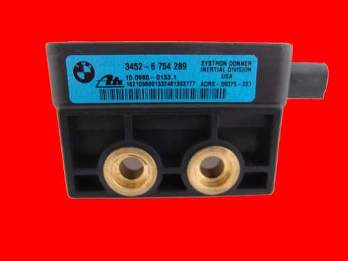Generalüberholter dsc sensor - dsc,