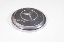 1x Mercedes Benz Oldtimer