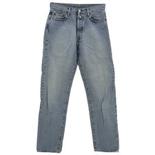#7273 REPLAY Jeans Hose 901