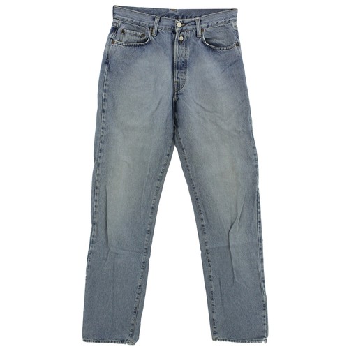 7273 replay jeans hose 901 - jeans,