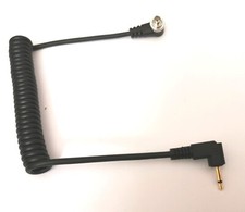 Leaf Aptus Sync Cable For